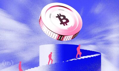 3 Token Unlocks to Watch This Week