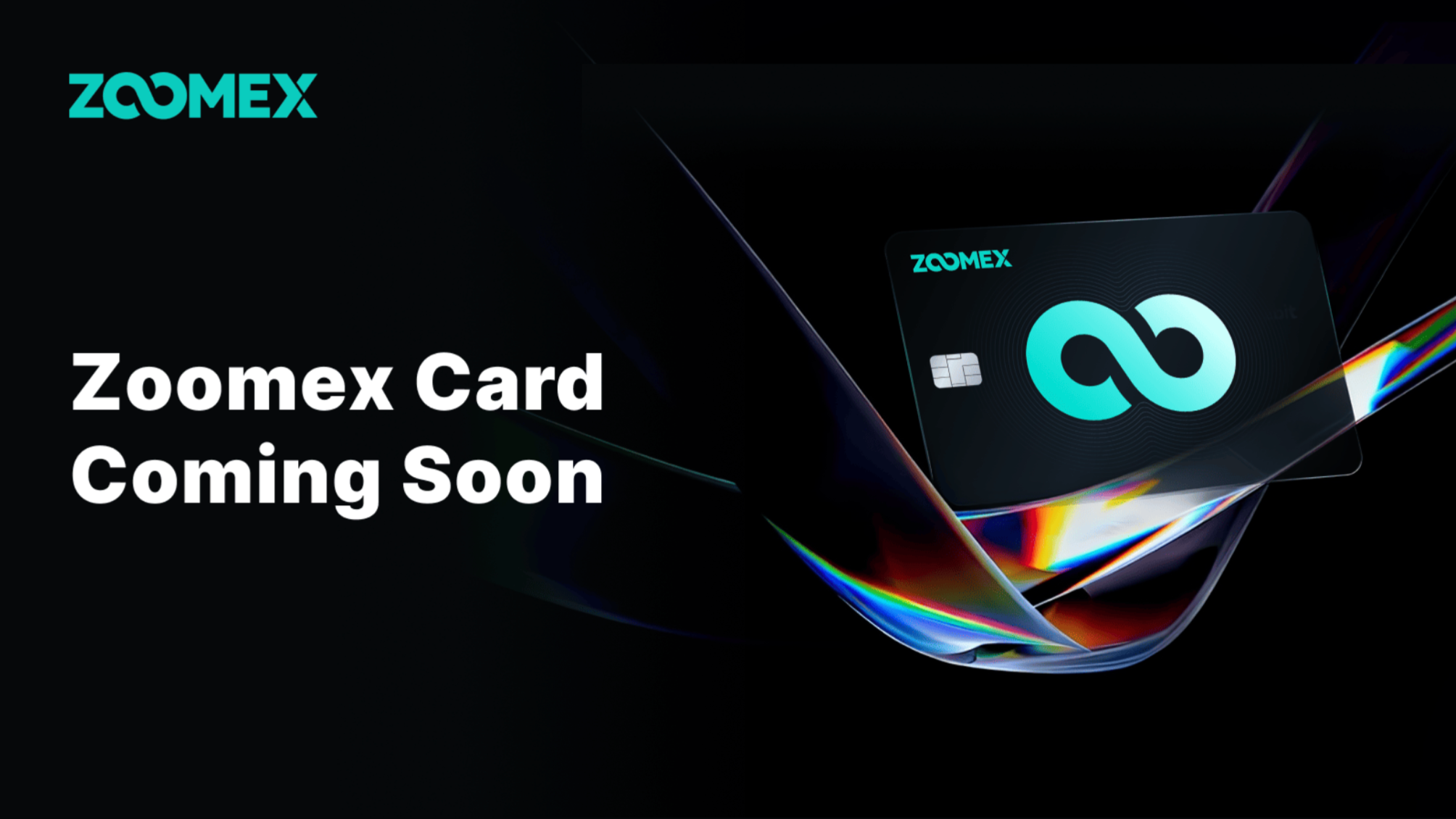 Young People In Cambodia Equipped To Thrive In Digital Economy Through Video Game Development 