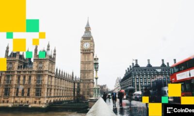 FCA consultations signal new market rules ahead of 2027