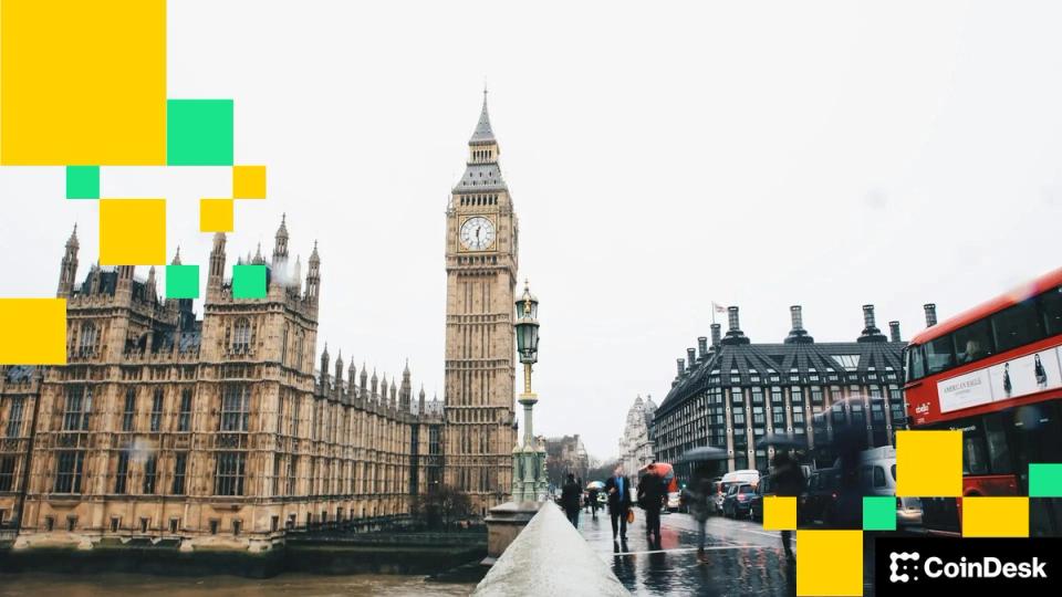 FCA consultations signal new market rules ahead of 2027