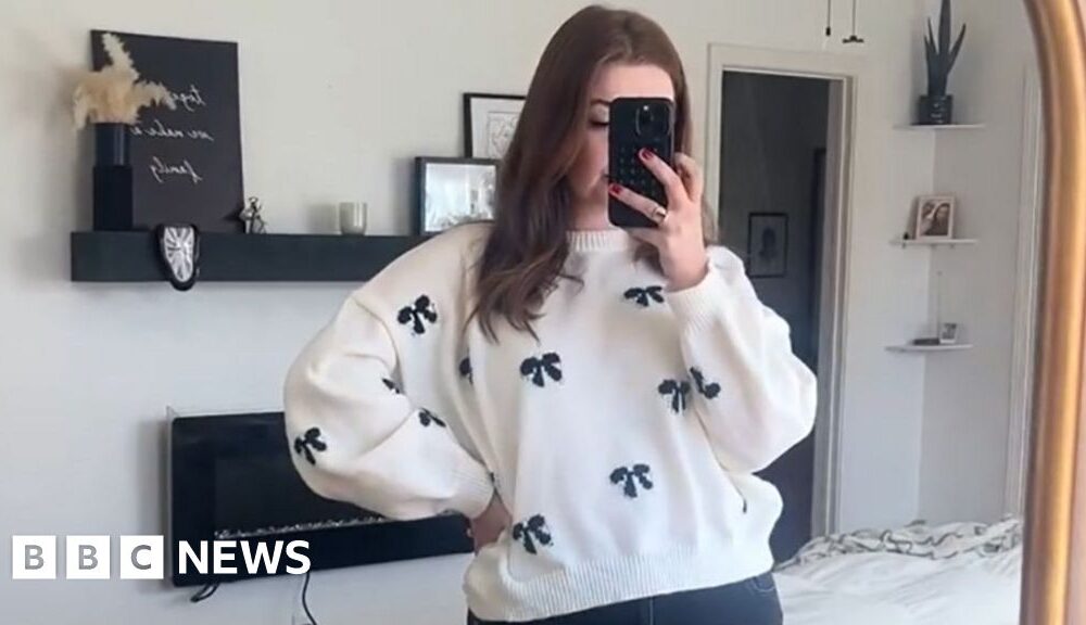 Weight-loss injection ad banned for targeting new mums