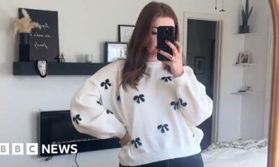 Weight-loss injection ad banned for targeting new mums