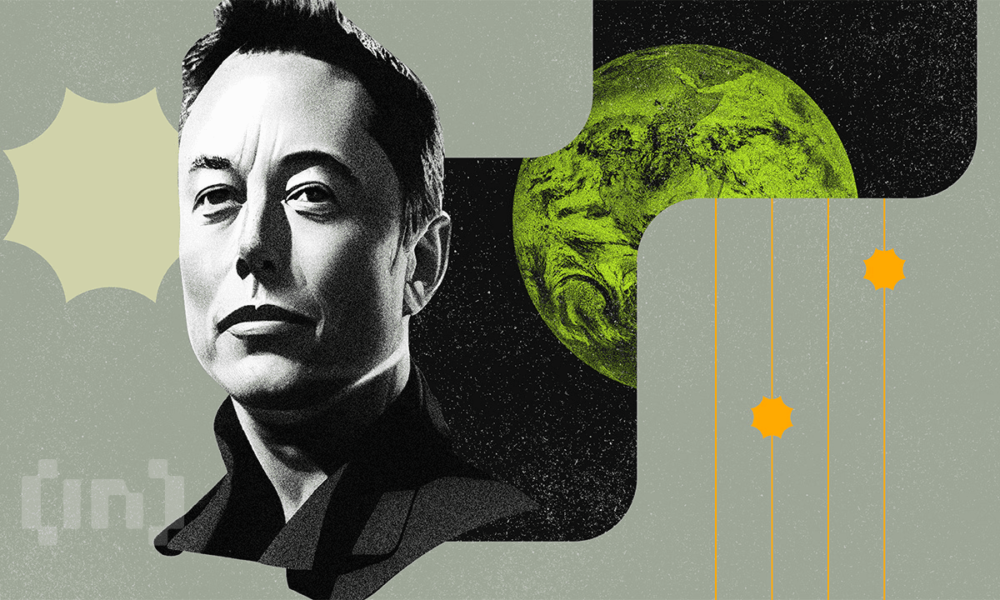 Midnight Network’s NIGHT Token Rallies 200% as Crypto Privacy Narrative Heats Up