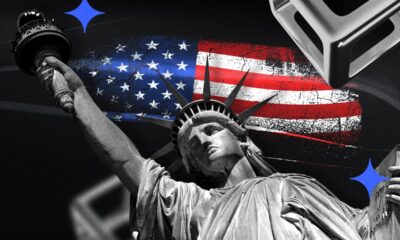 South Korea Pushes No-Fault Liability After Upbit Hack