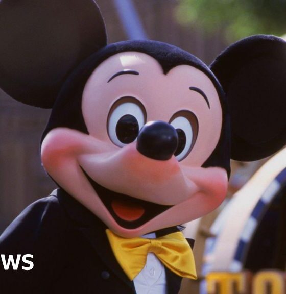 OpenAI makes $1bn deal to bring Disney characters to ChatGPT and Sora