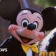 OpenAI makes $1bn deal to bring Disney characters to ChatGPT and Sora