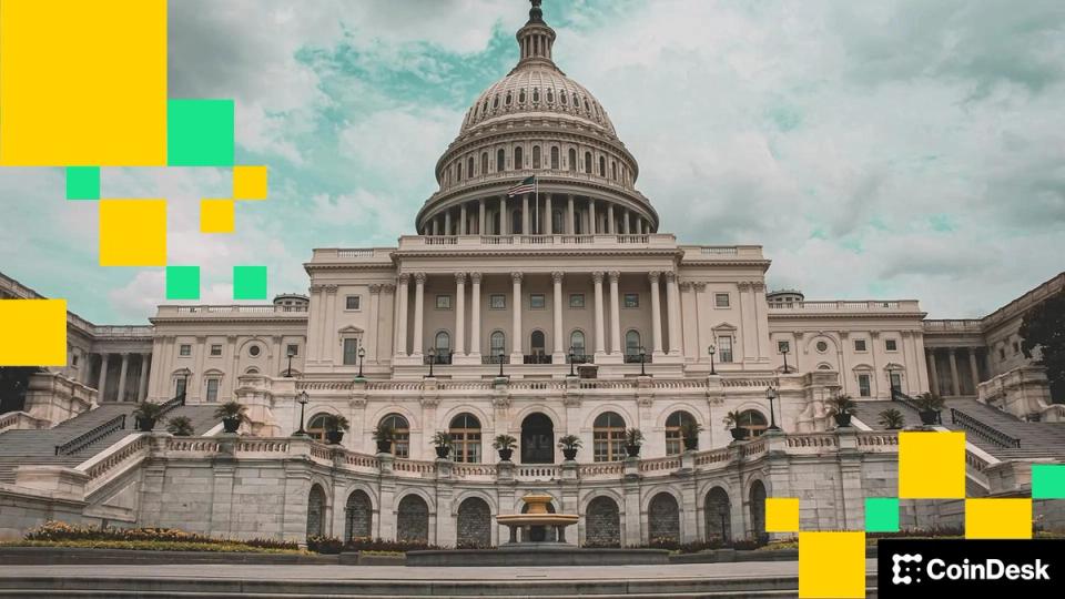 Policymakers Dominated Most Influential 2025