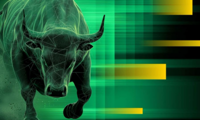 What 26% underperformance to S&P 500 this quarter means for next year