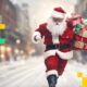 Coders Push ZK ‘Secret Santa’ System Toward Deployment