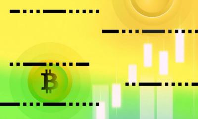 Two Casascius Coins Holding 2,000 BTC Moved After 13 Years of Inactivity