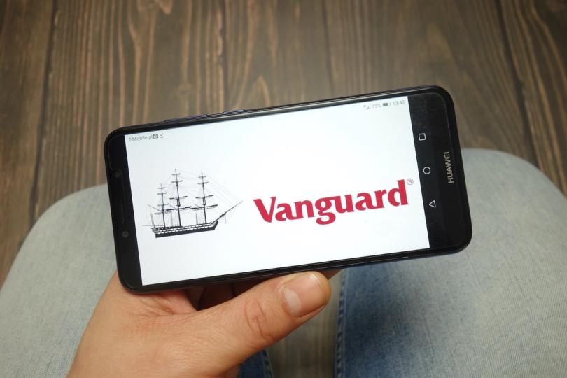 $11T Asset Management Giant Vanguard to Allow Client Access to Crypto ETFs