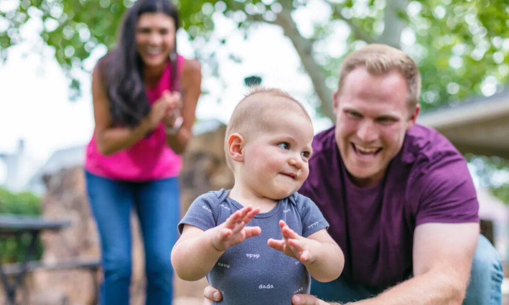 Here's what we know so far about the 'Trump accounts'