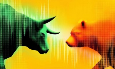 BTC slips below $88,000, but Strategy, Circle, Gemini among those sharply lower