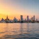 Southeast Asia's Economy Faces Turning Point Amid Tariff Pressures, Says McKinsey