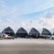 Thailand’s 53% Airport Tax Hike for 2026: What It Means for Your Flights and Future Travel Plans!