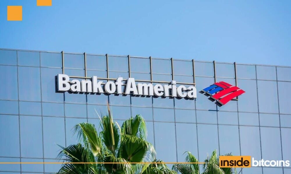 bank-of-america