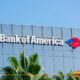 bank-of-america