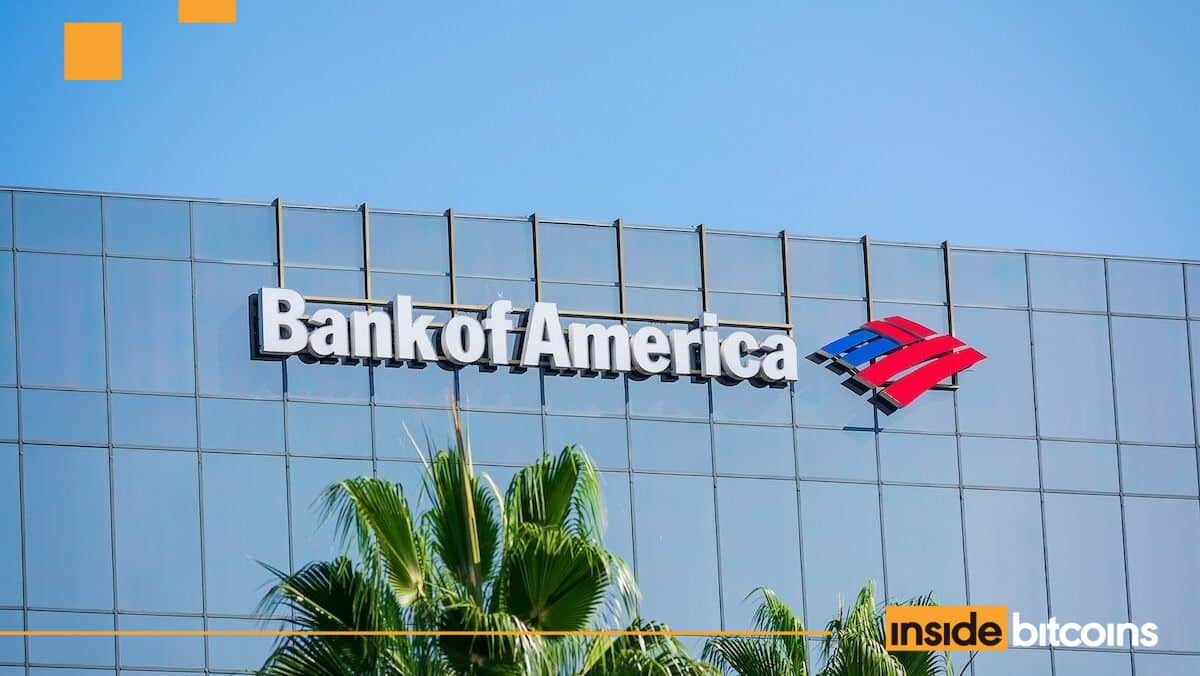 bank-of-america