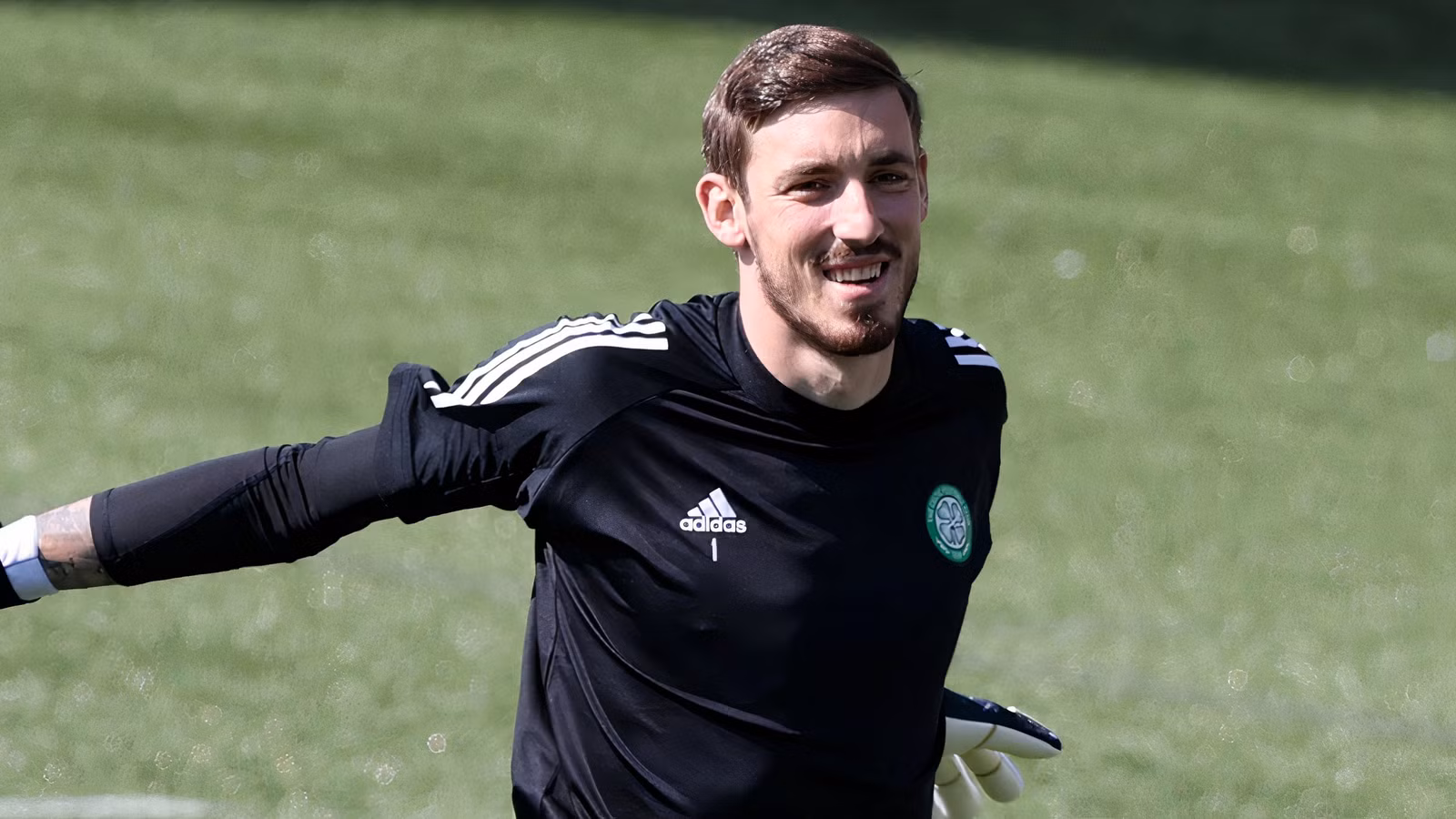 Celtic flop who's "contributing nothing" is the worst signing since Barkas