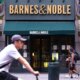 Barnes & Noble to open 60 new stores across multiple states