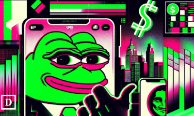 Coinbase CEO Debates Base App’s Strategic Focus