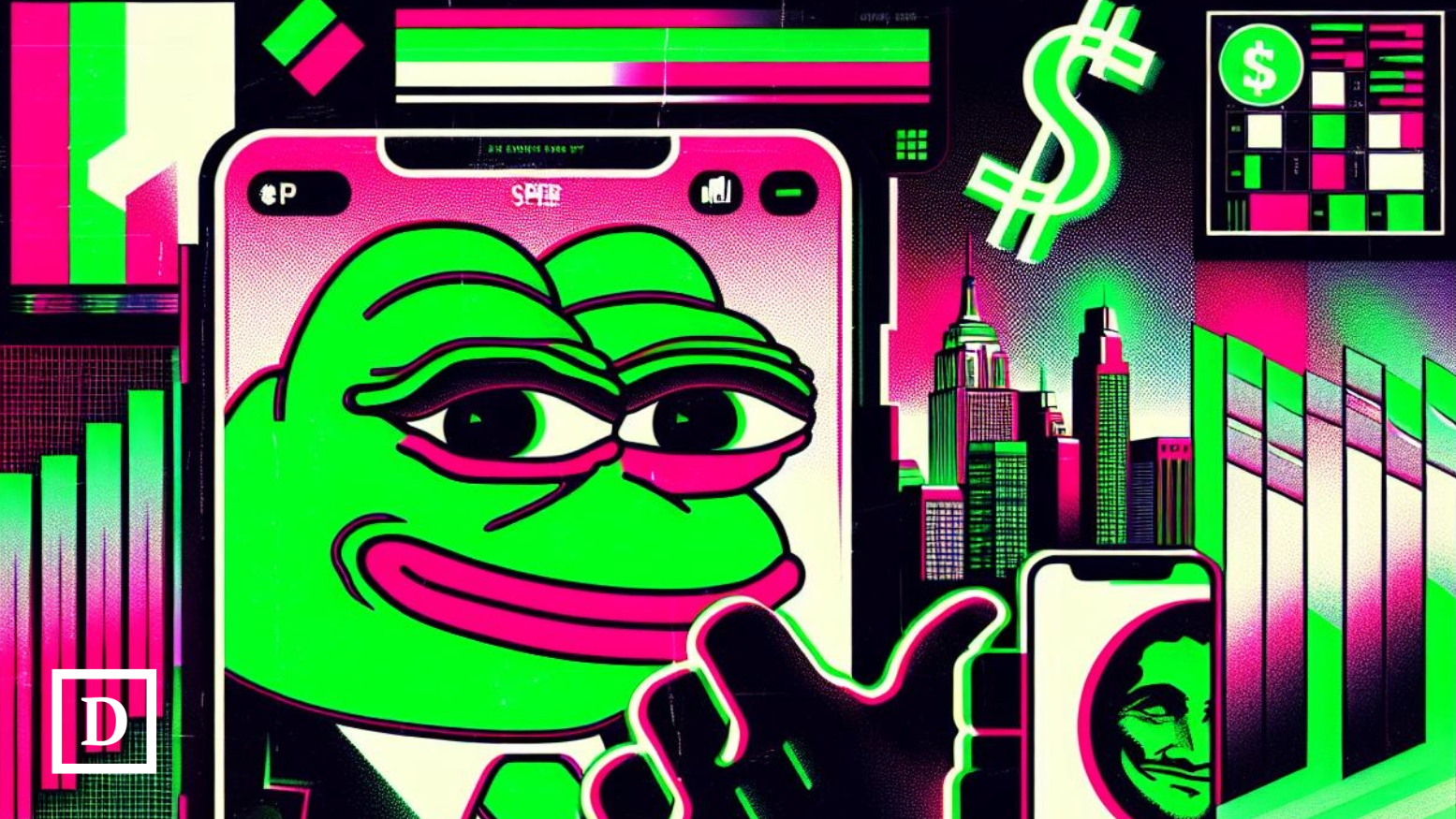 Coinbase CEO Debates Base App’s Strategic Focus