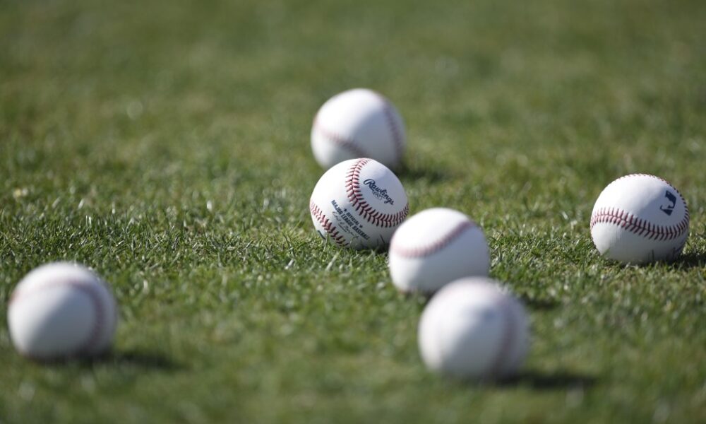 Tatsuya Imai Meeting With Teams Before Friday's Deadline