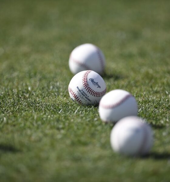 Tatsuya Imai Meeting With Teams Before Friday's Deadline