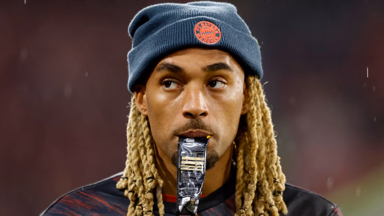 Crystal Palace join race for Joao Mario with Juventus now open to a sale