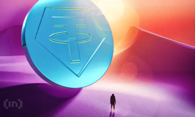 Why Is The Crypto Market Up Today?