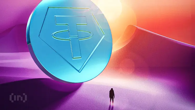 Why Is The Crypto Market Up Today?