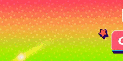 Chainlink Integration Advances as Stripe-Backed Tempo Prepares Stablecoin Payments Network