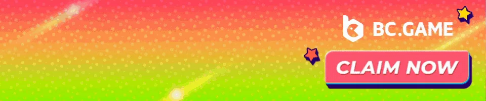 Chainlink Integration Advances as Stripe-Backed Tempo Prepares Stablecoin Payments Network