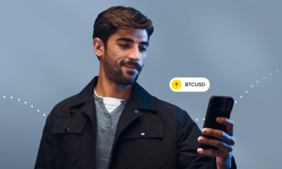 Japan’s Bond Shock Slams Crypto: $640 Million Liquidated as 10-Year JGB Hits 17-Year High