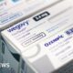 Wegovy pill approved by US FDA for weight loss