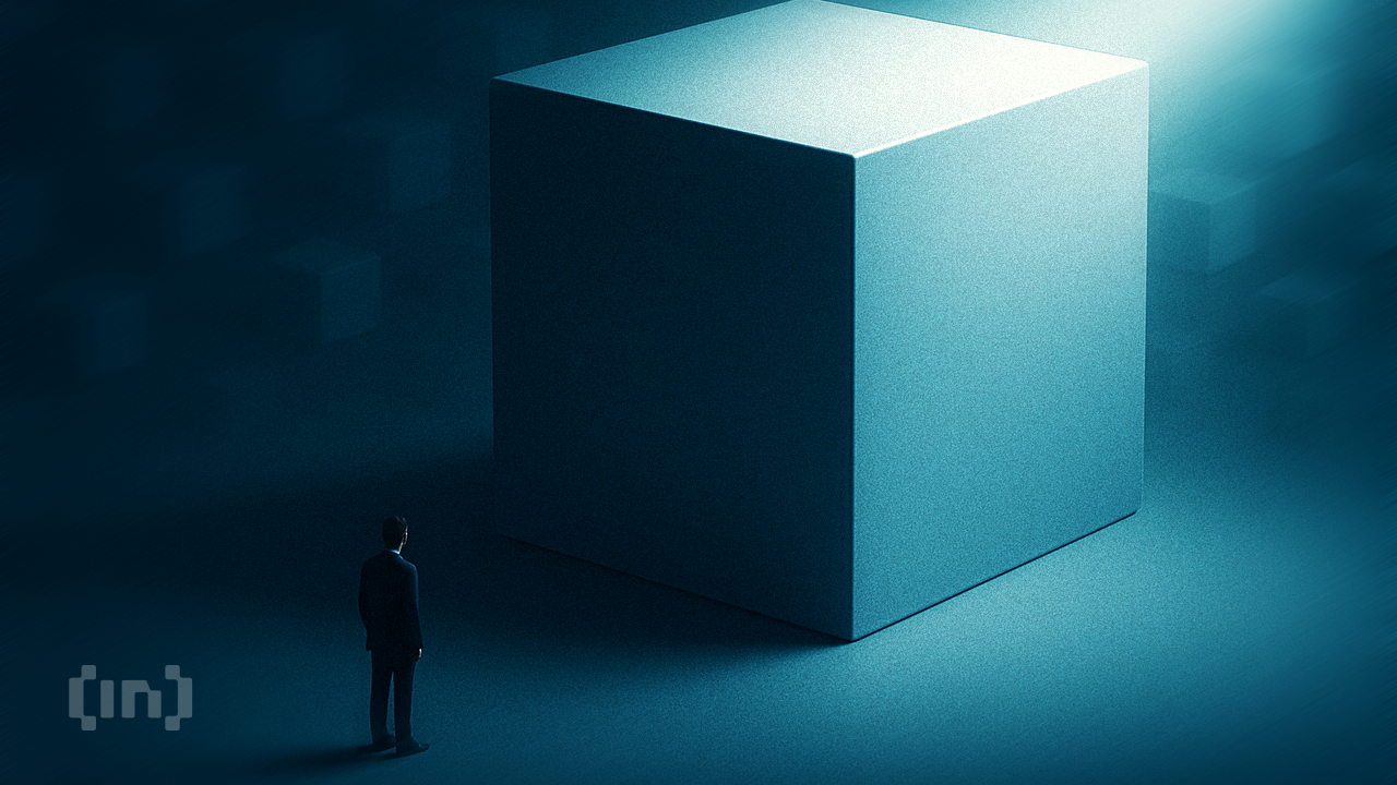 Vitalik Slams EU ‘No-Space’ Rules, Fuels Privacy Coin Debate