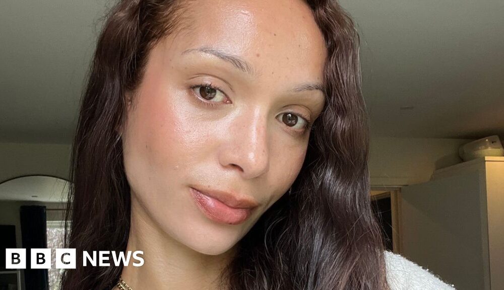 Sold 30 items on Vinted? Don't panic if you get a message about tax