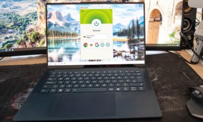 Best VPN deals post-Cyber Monday and Black Friday 2025, selected by our tech expert