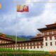 bhutan-government