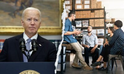 House Republicans push back against Biden-era heat-safety proposal