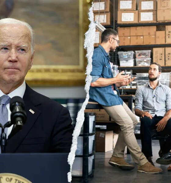 House Republicans push back against Biden-era heat-safety proposal