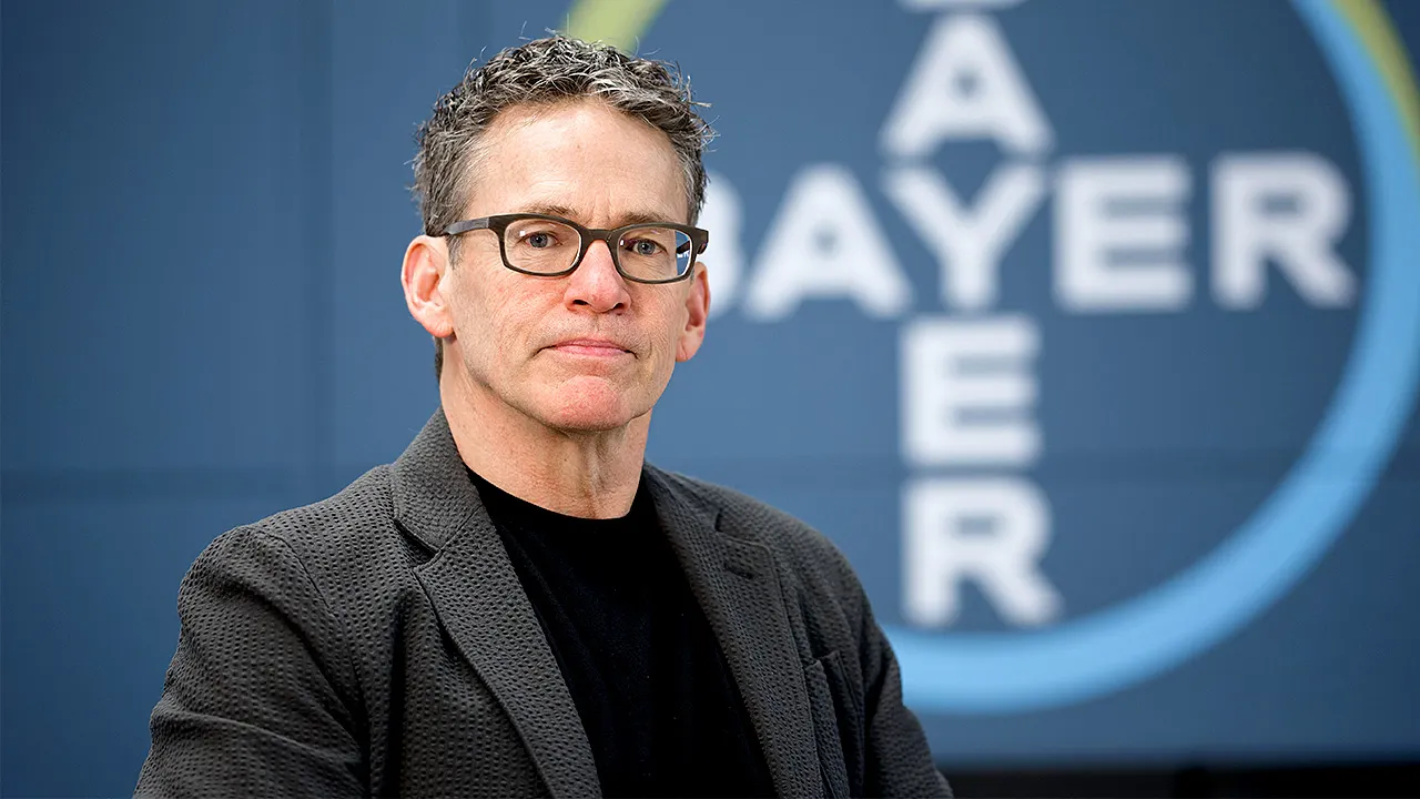 Trump administration backs Bayer's Supreme Court bid on Roundup lawsuits