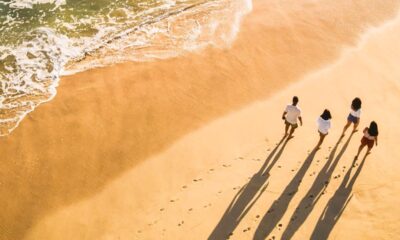 billionaire uae saudi wealth