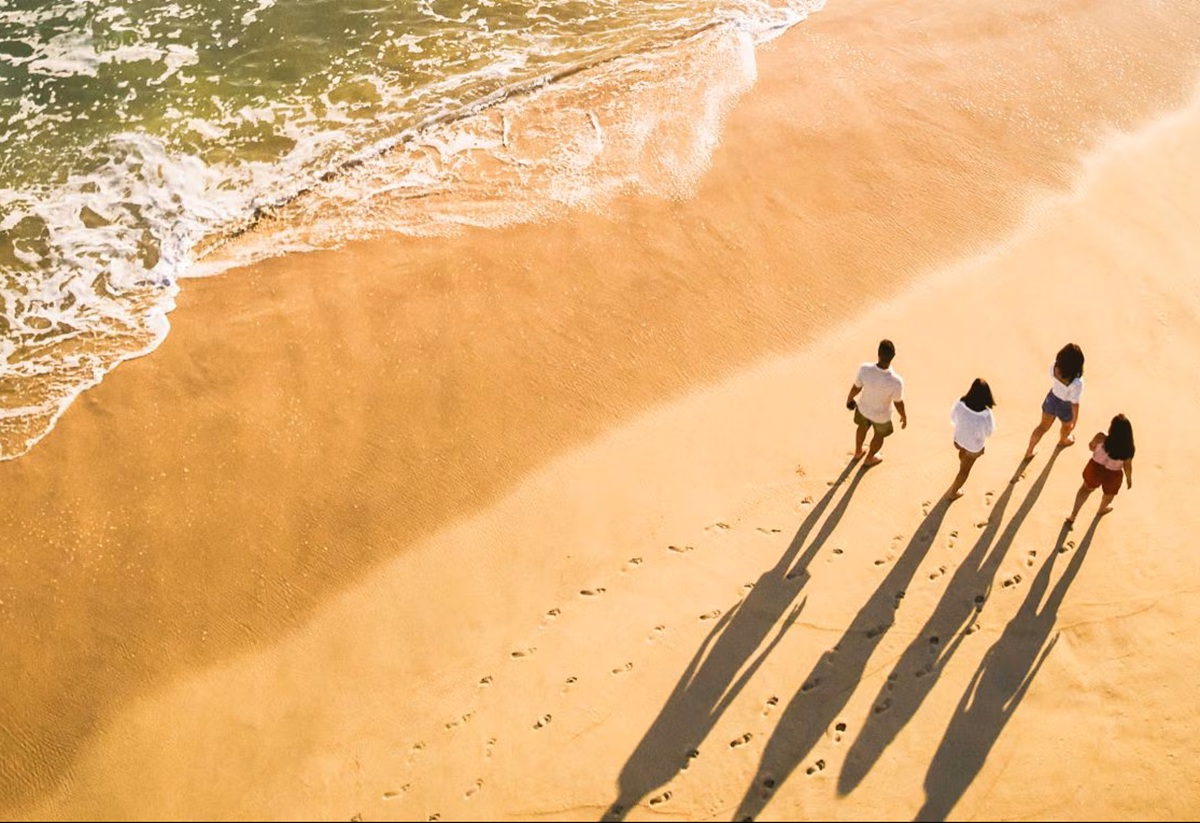 billionaire uae saudi wealth