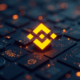 BNB Chain introduces new stablecoin for large-scale applications