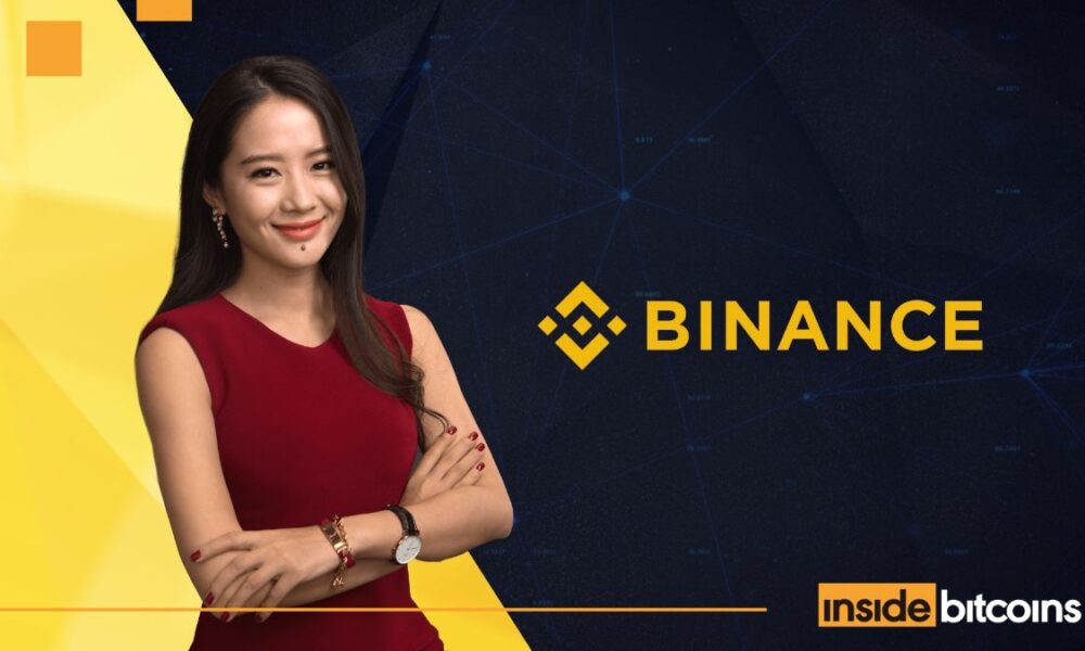 binance-co-founder-yi-he