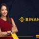 binance-co-founder-yi-he