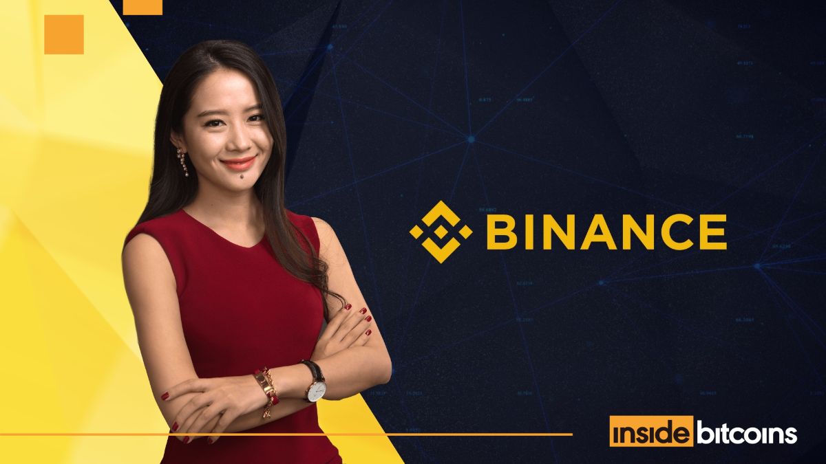 binance-co-founder-yi-he