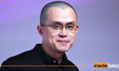 Pakistan On Track To Become Global "Crypto Leader" By 2030: CZ