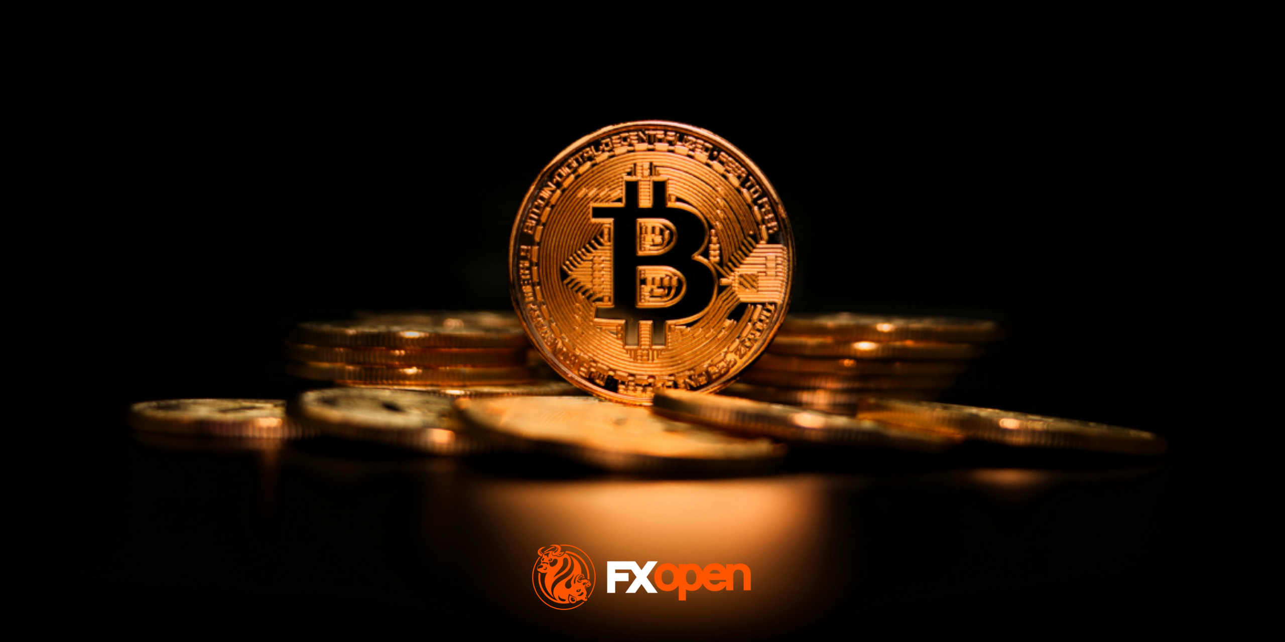 Analysis of the Volatility Spike on the BTC/USD Chart